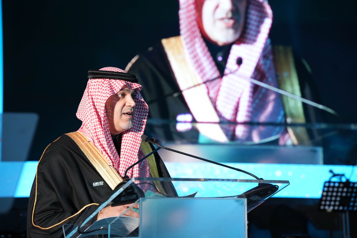 Celebration block 2 item 1